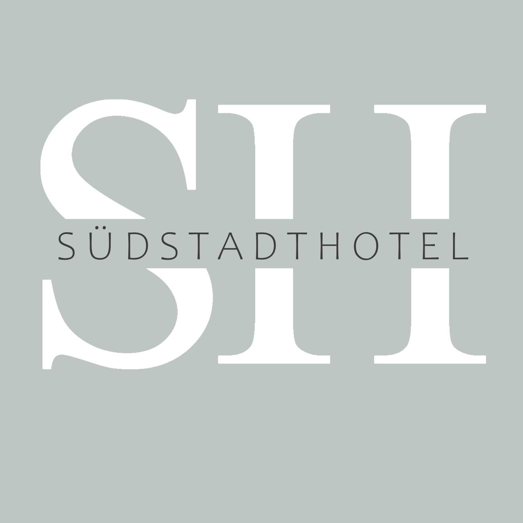 Suedstadt-Hotel Wilhelmshaven Esterno foto